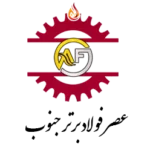 foolad
