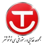 logo cito
